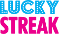 luckystreak